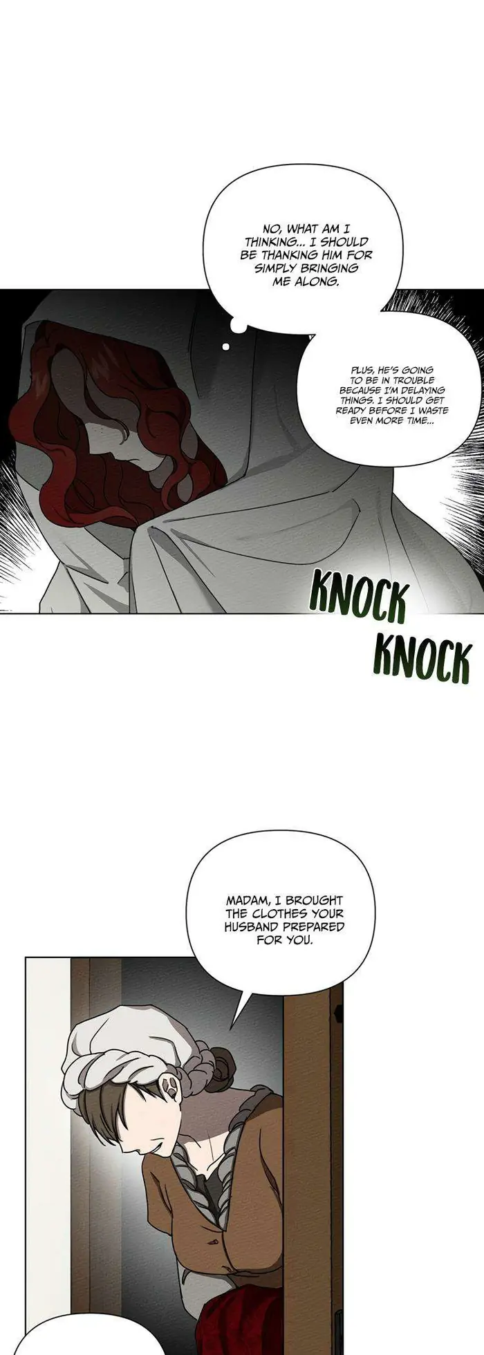 Under the Oak Tree    Chapter 6 image 10_optimized